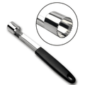 Apple Corer - Ready to Eat