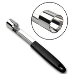 Apple Corer - Ready to Eat