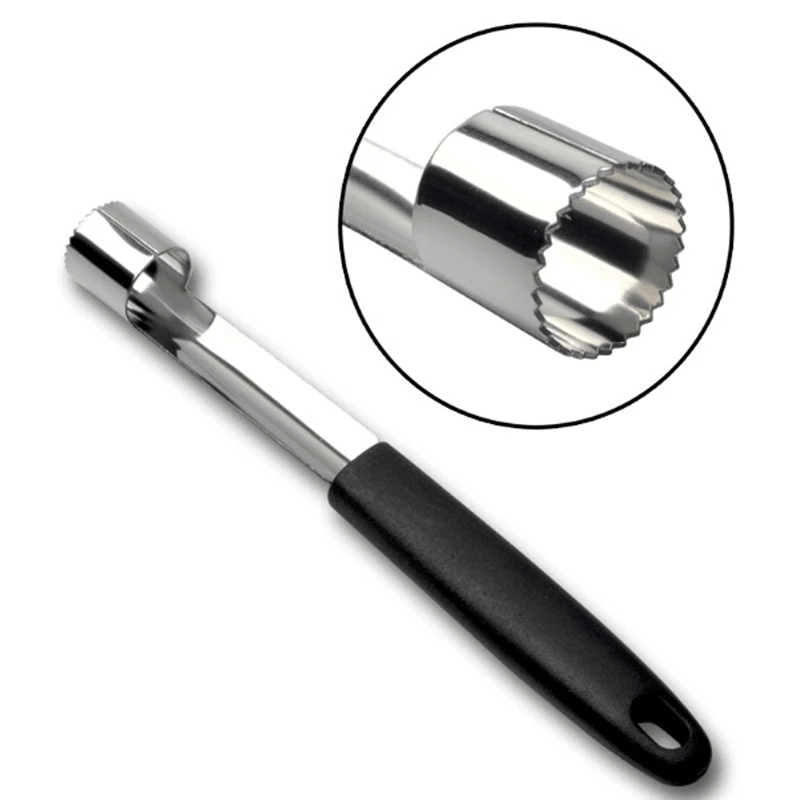 Apple Corer - Ready to Eat
