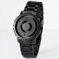 Orbita Watch – Magnetic Design Watch for Style