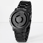 Orbita Watch – Magnetic Design Watch for Style