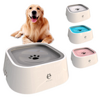 SplashGuard – Efficient Dog Spray Protector Against Stains