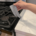 Silicone Sealing Tape