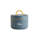 Lunch Box Stainless Steel Insulated Food Container
