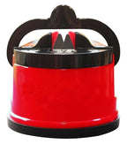 Preserve your Knives - Perfect Sharpness with Every Use!
