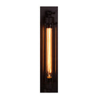 Wall LED Light Vintage Industrial Iron Sconce