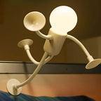 FlexiDudes
