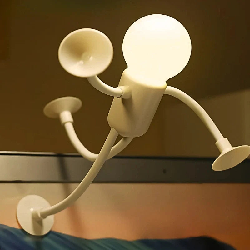 FlexiDudes