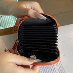 Cat Multi Cardholder