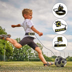 Soccer Training Belt