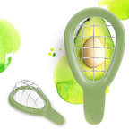 Avocado Cube Maker