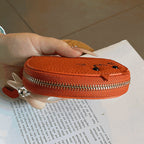 Cat Multi Cardholder