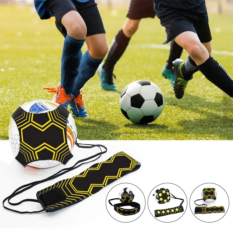 Soccer Training Belt