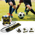 Soccer Training Belt