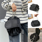 Magic Cosmetics Bag