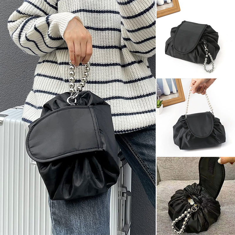Magic Cosmetics Bag