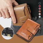 Versatile universal wallet