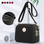 Nylon Oxford fabric One-Shoulder Shoulder Bag