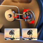 Magnetic Car Phone Holder