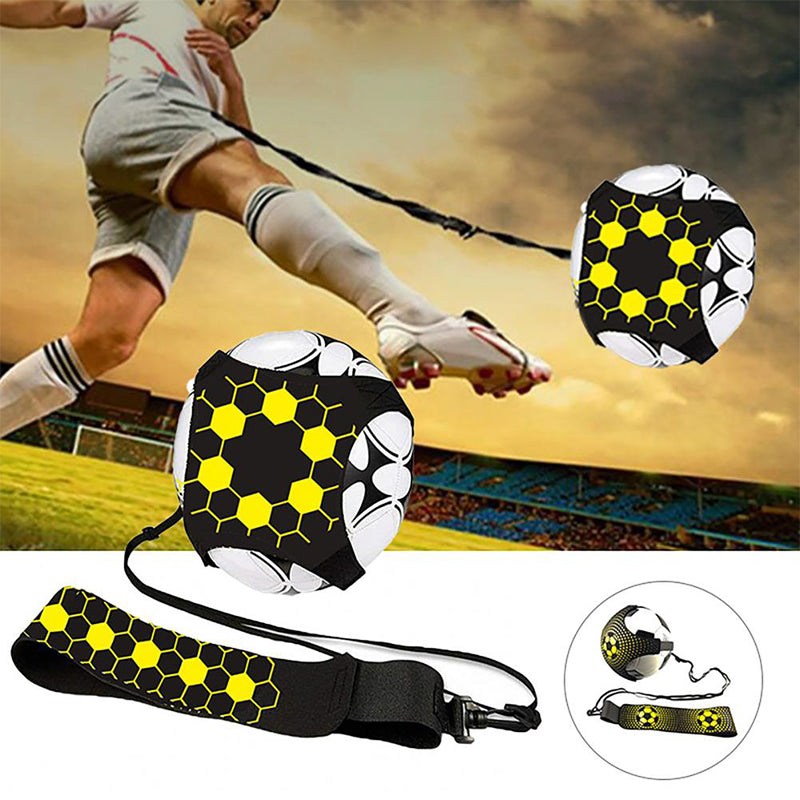Soccer Training Belt
