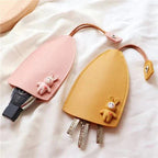 KeyGlide - Elegance - Organization - Say goodbye to the chaos of keys!