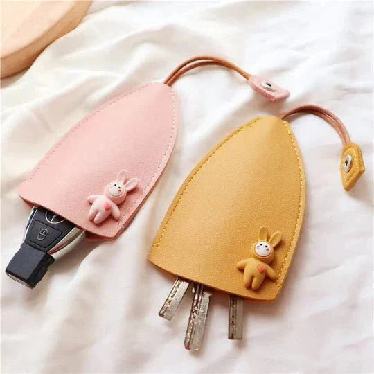 KeyGlide - Elegance - Organization - Say goodbye to the chaos of keys!