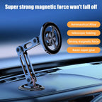 Universal 360° PRO