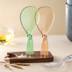 Non-Stick Rice Spoon