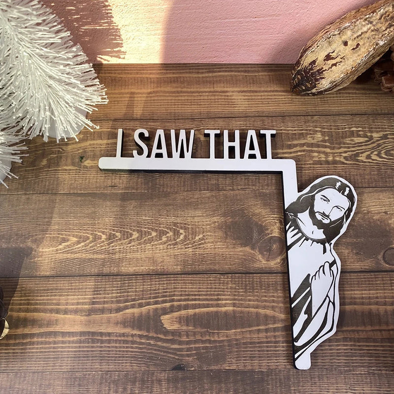 Fun decoration for the home