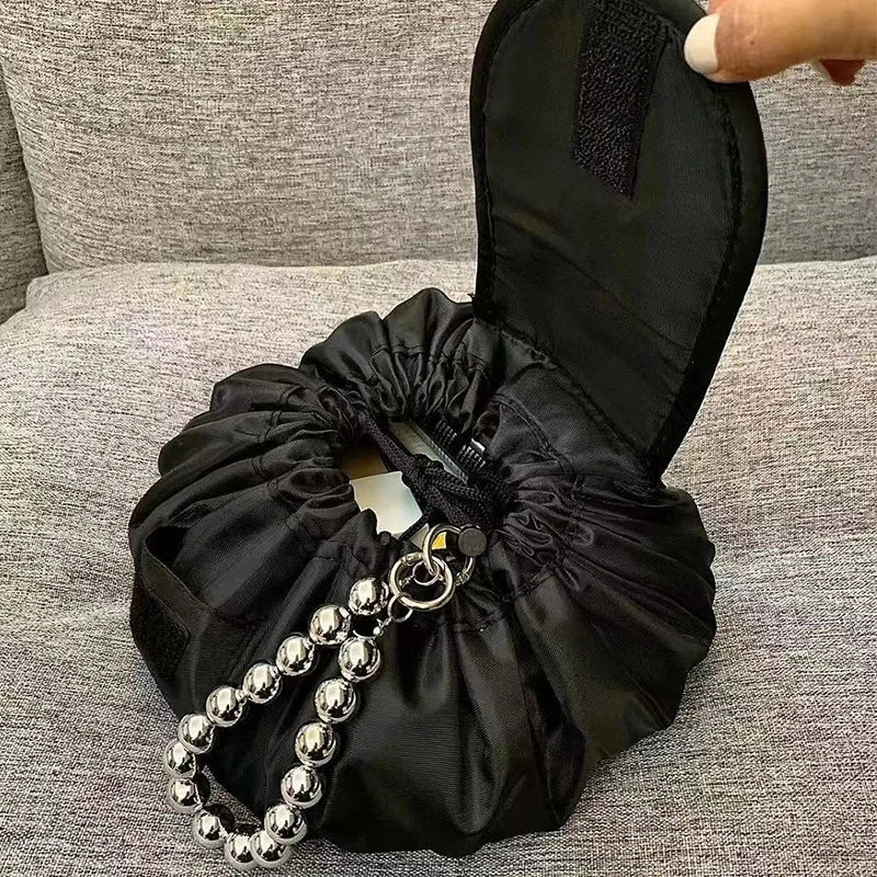 Magic Cosmetics Bag