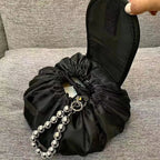 Magic Cosmetics Bag