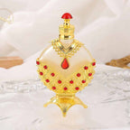 Ara Dubai essential oil perfume