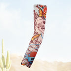 Tattoo Sleeve Covers (2 pieces)