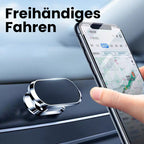 Super Magnetic Car Phone Holder