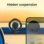 Magnetic Car Phone Holder