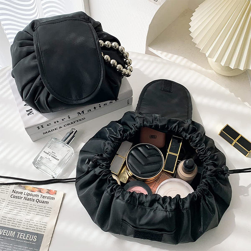 Magic Cosmetics Bag