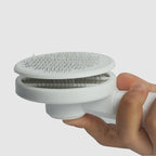 Dog Cat Grooming Brush