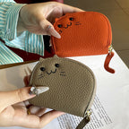 Cat Multi Cardholder