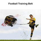 Soccer Training Belt