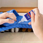 The latest improvement in 2024 - Sweat Super Glue