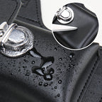 Multi-Purpose Waist Bag