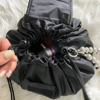 Magic Cosmetics Bag