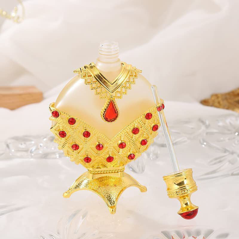 Ara Dubai essential oil perfume