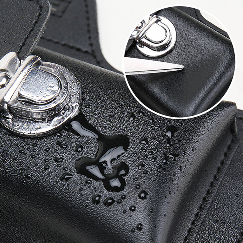 BeltVault Effortless Gear Carry