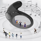 Invisible Sleep Wireless Headphones Ipx5 Waterproof
