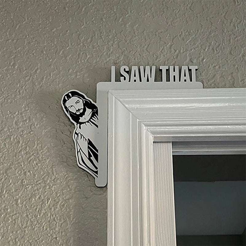 Fun decoration for the home