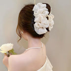 Bow Bubble Clips