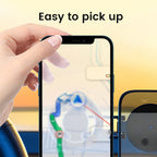 Magnetic Car Phone Holder