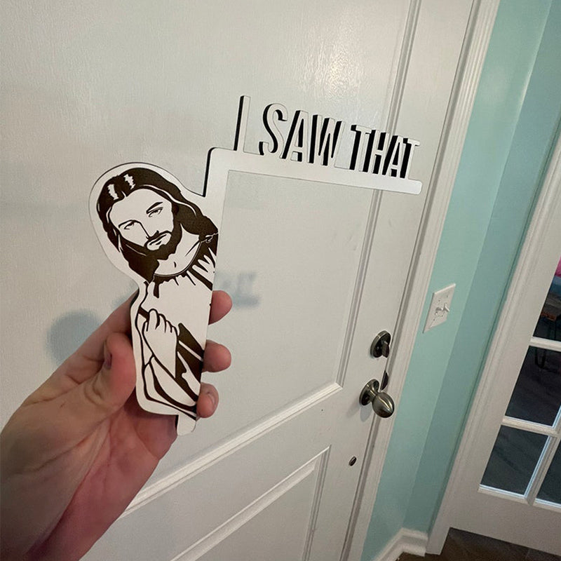 Fun decoration for the home