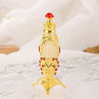 Ara Dubai essential oil perfume
